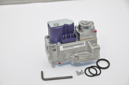 Nefit gasregelblok 50-70kW 7736700143