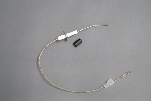 Nefit Ionisatiepen 38354 - afb. 1