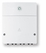 Nefit mengmodule MM100 gemengde cv-groep - afb. 1
