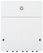 Nefit mengmodule MM100 gemengde cv-groep - afb. 2