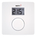 Nefit ModuLine 1010H kamerthermostaat - afb. 2