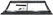 Nefit Montageset basis indak 2 col hor. - afb. 2