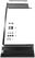 Nefit Montageset uitbr.indak verticaal - afb. 2