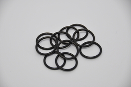 Nefit o-ring 7736700861