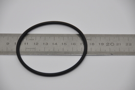 Nefit o-ring pomp 7736700124