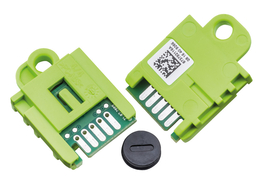 Nefit ombouwset propaan 45kW 9000i AquaP