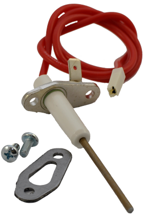 Nefit ontst.electr.tbv ProLine Next 7736700378 - afb. 1