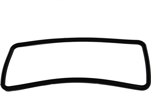Nefit pakking condensbak 8718600755 - afb. 2