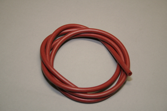 Nefit pakkingsnoer WW (1mtr) 8718600021 - afb. 1