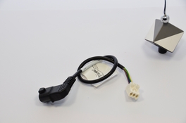 Nefit pompkabel tbv Trendline II 8716765
