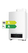 Nefit proline NxT HRC24 CW3 7746901850 - afb. 2
