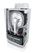 Nefit proline NxT HRC24 CW3 7746901850 - afb. 3