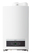Nefit proline NxT HRC24 CW3 7746901850 - afb. 4