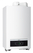Nefit proline NxT HRC24 CW3 7746901850 - afb. 5