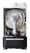 Nefit proline NxT HRC24 CW3 7746901850 - afb. 6