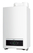 Nefit proline NxT HRC24 CW3 7746901850 - afb. 7