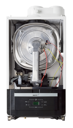 Nefit proline NxT HRC24 CW3 7746901850 - afb. 6