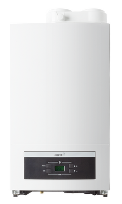 Nefit proline NxT HRC24 CW3 7746901850 - afb. 8