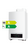 Nefit proline NxT HRC24 CW4 7746901851 - afb. 8