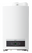 Nefit proline NxT HRC24 CW4 7746901851 - afb. 9
