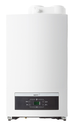 Nefit proline NxT HRC24 CW4 7746901851 - afb. 3