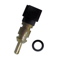 Nefit sensor tbv Trendline II 8714500055