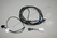 Nefit Sensorset incl.kabel 20325 - afb. 3