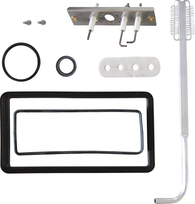 Nefit Service-kit Wb5 Iv >45kw 873770867