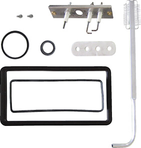 Nefit Service-kit Wb5 Iv >45kw 873770867 - afb. 3