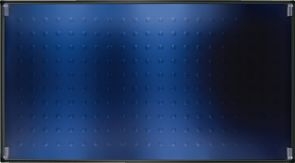 Nefit SolarLine zonnecollector hor. - afb. 3