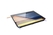 Nefit SolarLine zonnecollector vert. - afb. 3