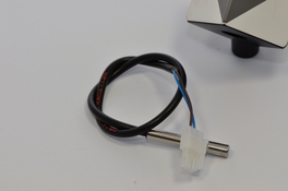 Nefit tanksensor tbv Trendline II 871676