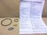 Nefit thermometer 73890 - afb. 1
