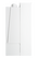 Nefit Trendline aquapower plus HRC 25/CW6 7736700983 - afb. 3