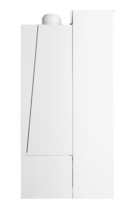 Nefit Trendline aquapower plus HRC 25/CW6 7736700983 - afb. 3