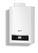 Nefit Trendline II HRC25 CW4 7736700400 - afb. 2