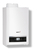 Nefit Trendline II HRC25 CW4 7736700400 - afb. 3