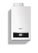 Nefit Trendline II HRC25 CW4 7736700400 - afb. 4