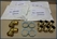 Nefit TwinFit aansluitkopp.set 2x Toplin - afb. 2