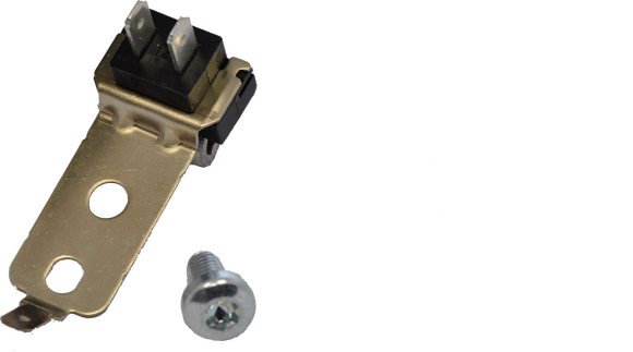 Nefit veiligheid sensor 8718600764 - afb. 2