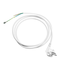 NETSNOER MET STEKKER 220977