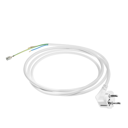 NETSNOER MET STEKKER 220977 - afb. 2