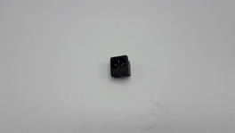 NETSNOER S100369