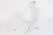 Nibe BAU10 muurbev.beugels 067526 - afb. 1
