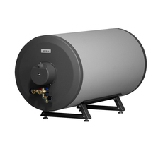 Nibe boiler EL32 150 3/6kW 074401