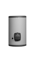 Nibe boiler ES24 160 3/6kW 073401