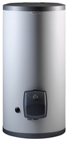 Nibe boiler ES24 210 3/6kW 073411