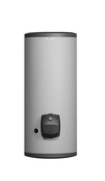 Nibe boiler ES24 300 3/6kW 073421
