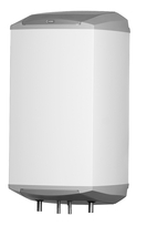 Nibe boiler PCU 80 W