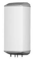 Nibe boiler PCU-R 100W